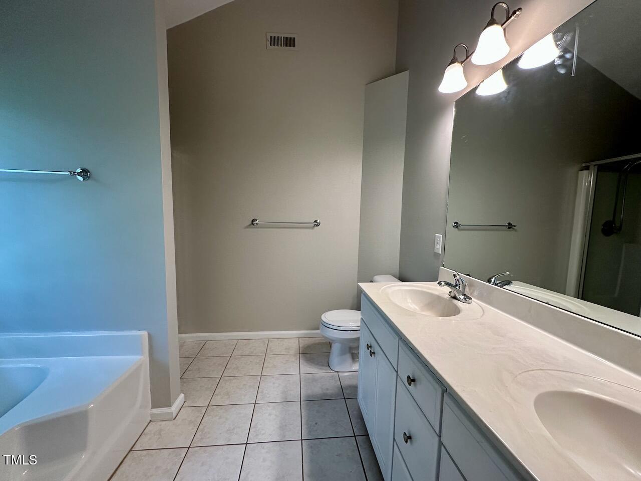 2109 Watersglen Drive