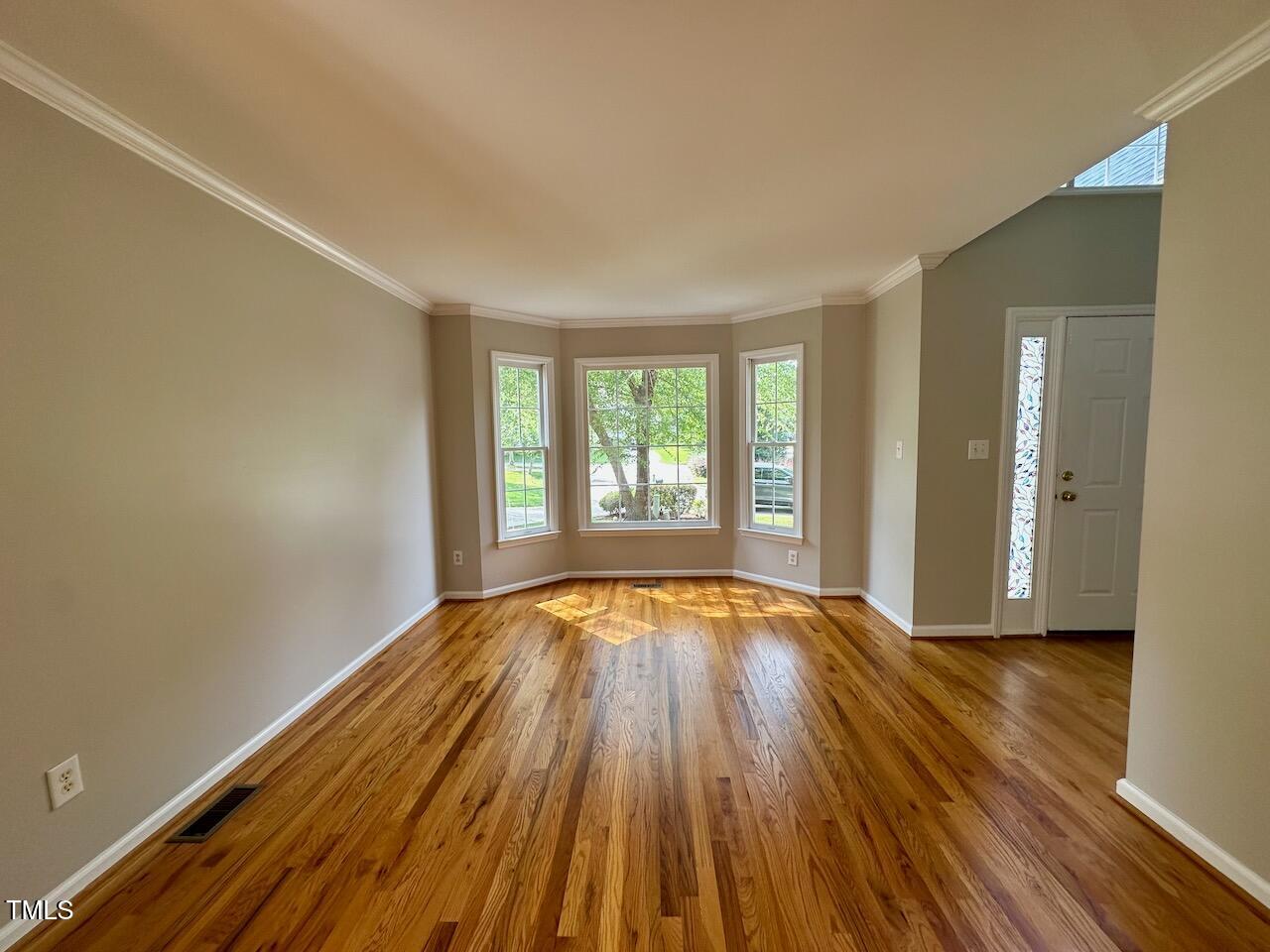 2109 Watersglen Drive