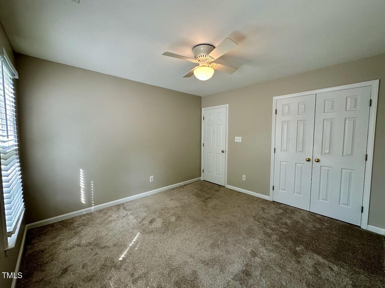 2109 Watersglen Drive