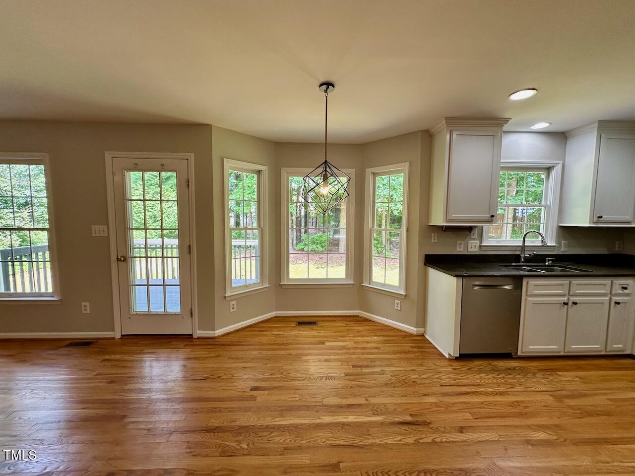 2109 Watersglen Drive