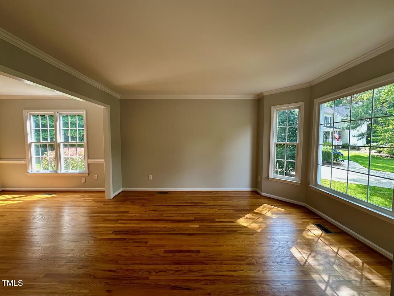 2109 Watersglen Drive