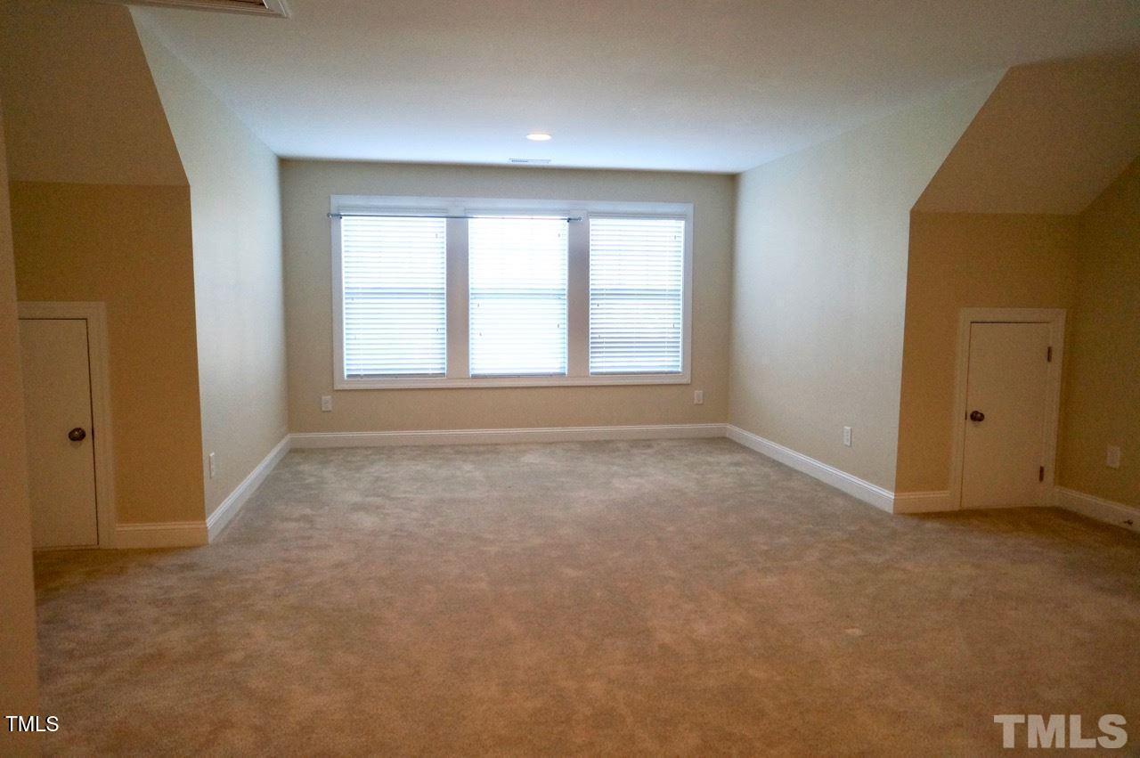 4224 Vallonia Drive