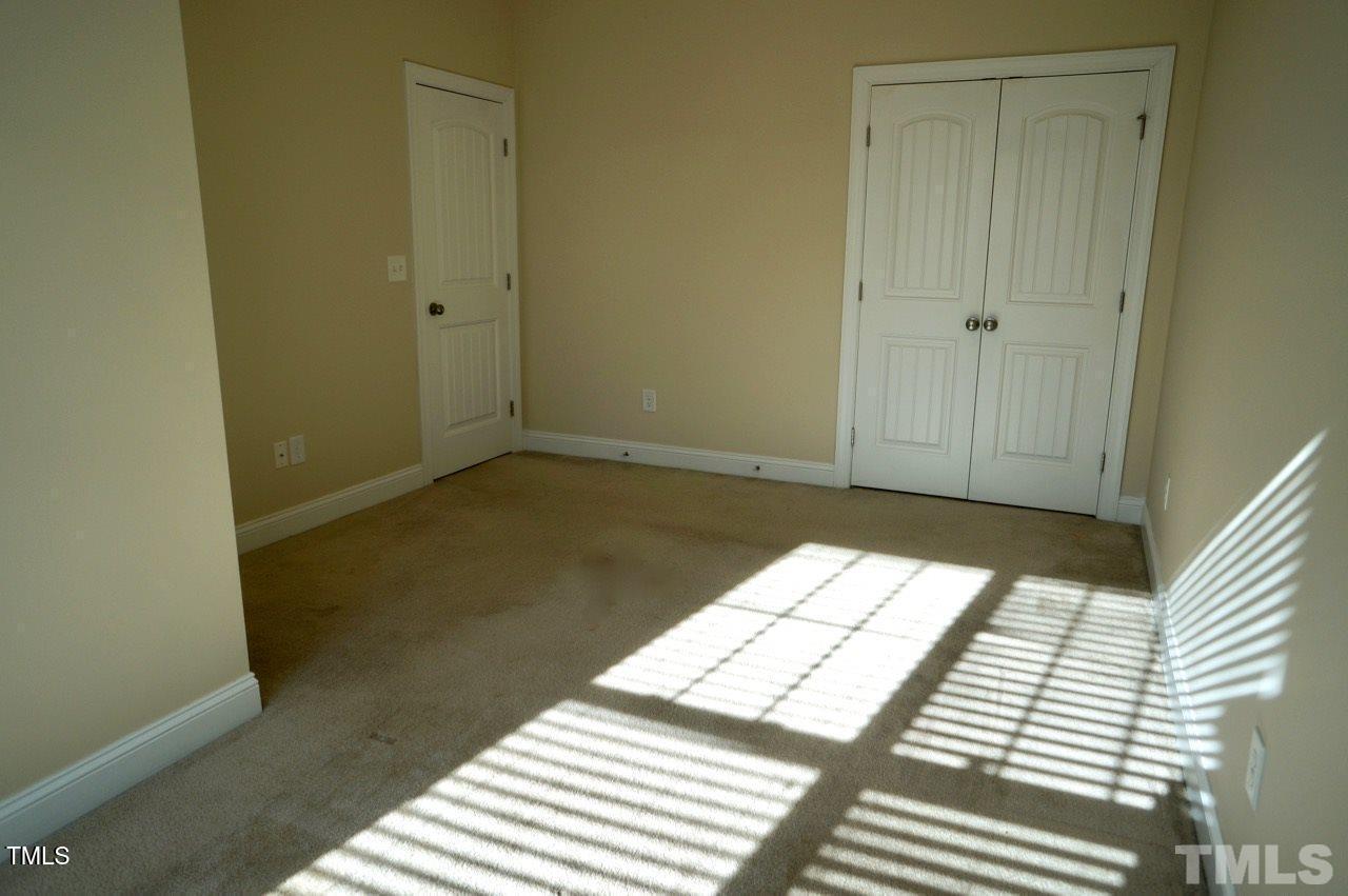 4224 Vallonia Drive