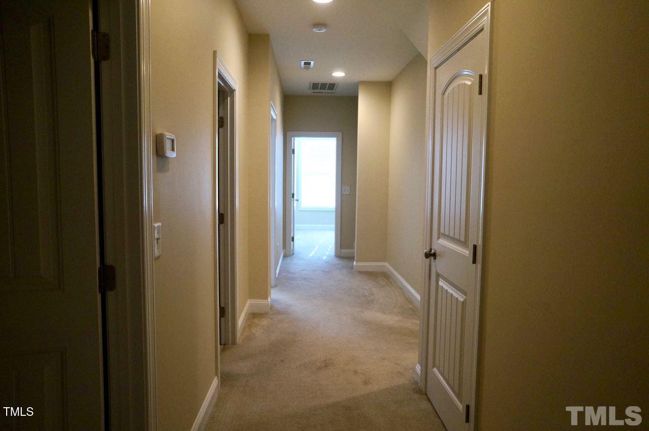 4224 Vallonia Drive