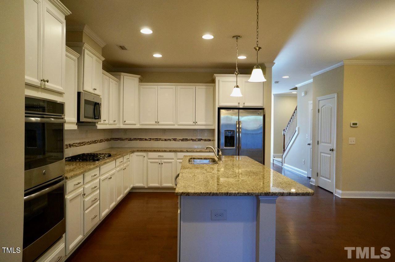 4224 Vallonia Drive