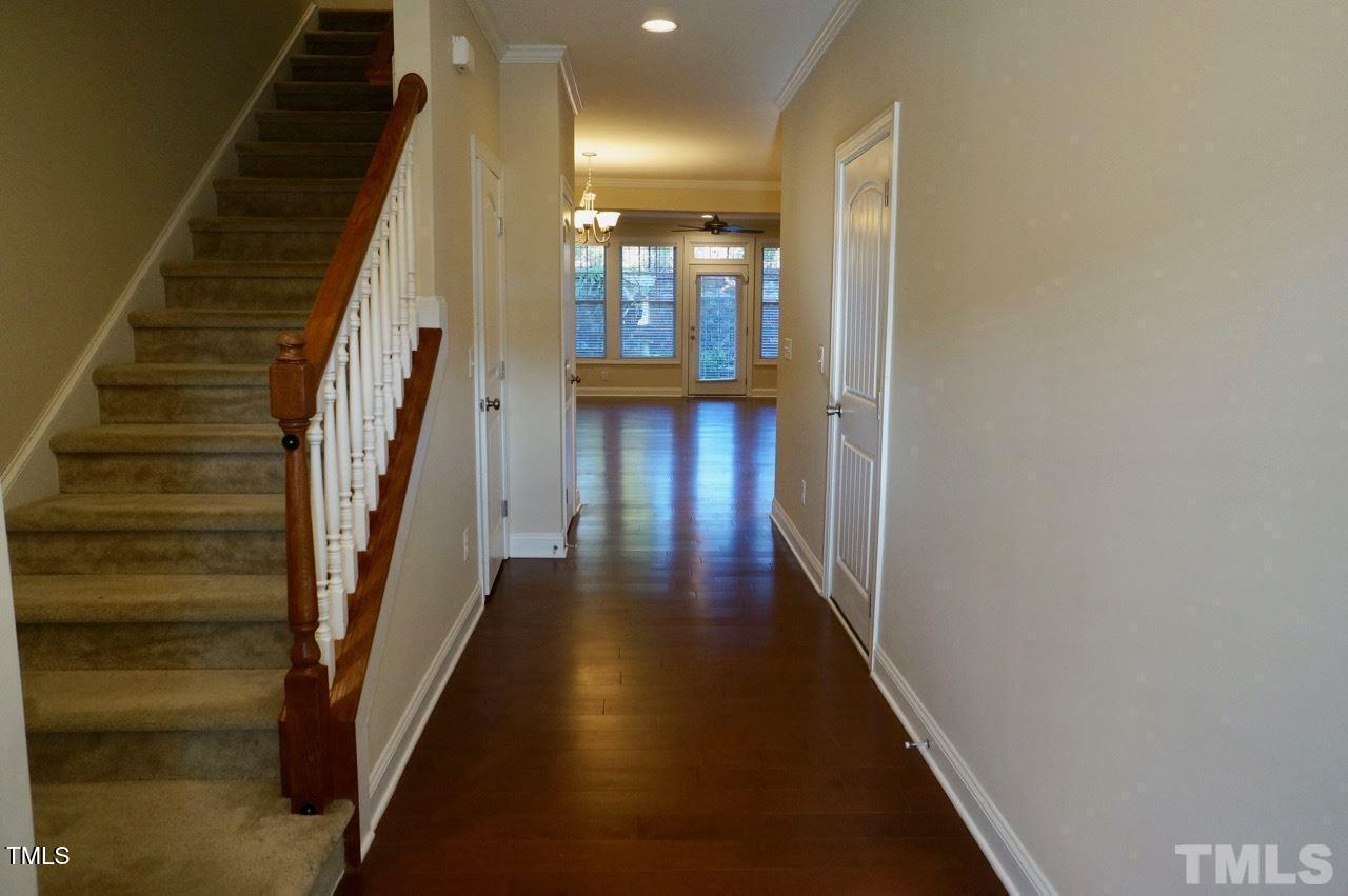 4224 Vallonia Drive