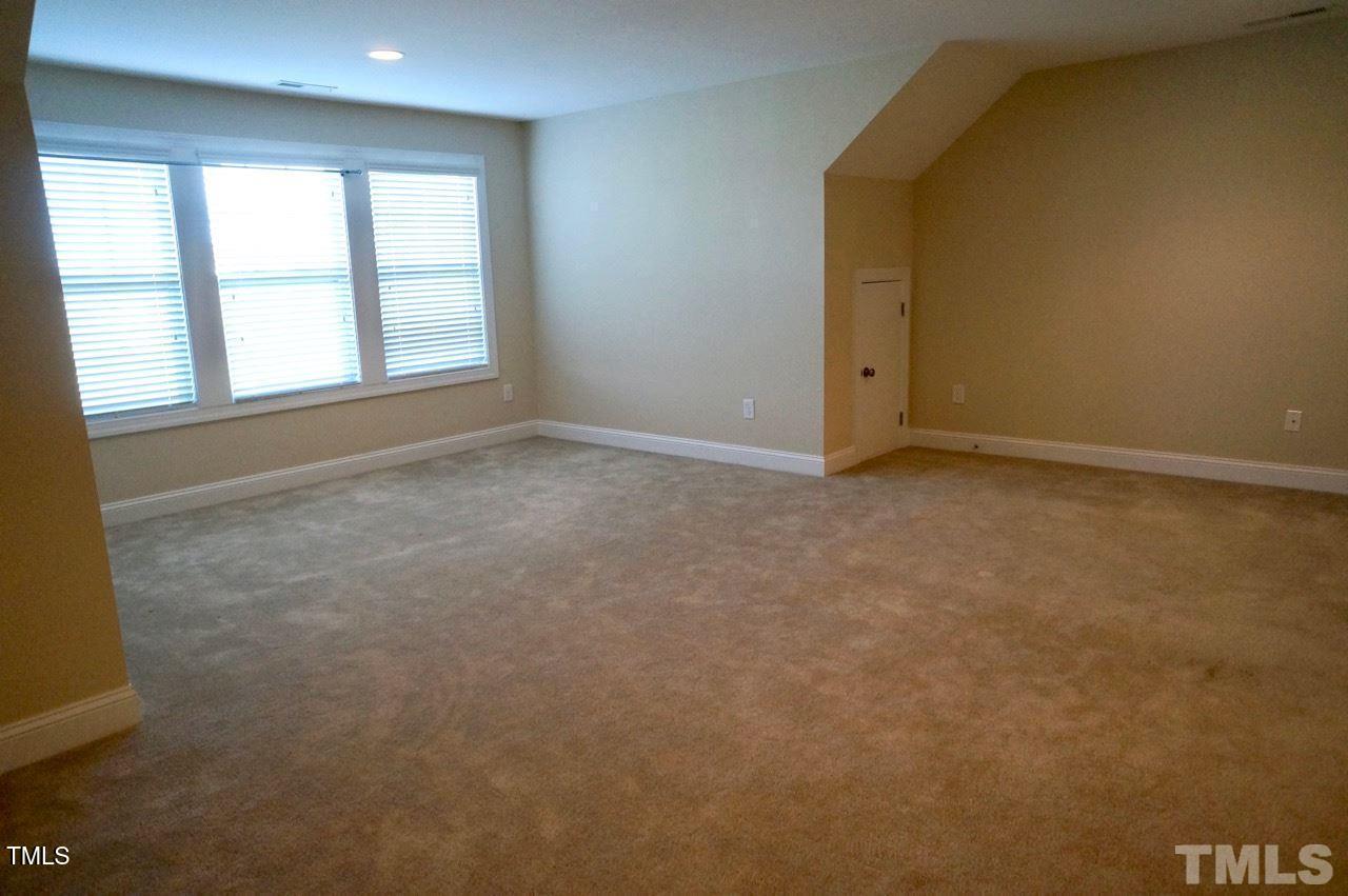 4224 Vallonia Drive