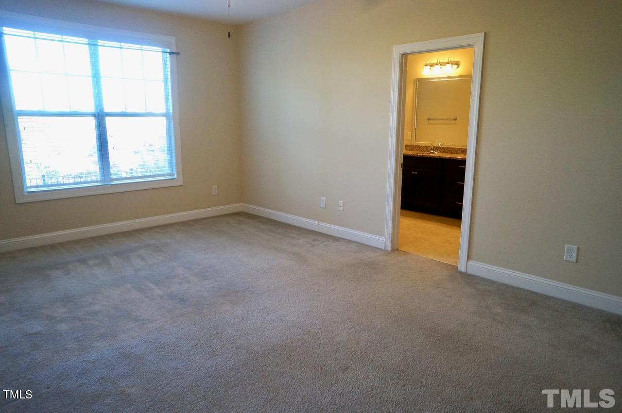 4224 Vallonia Drive