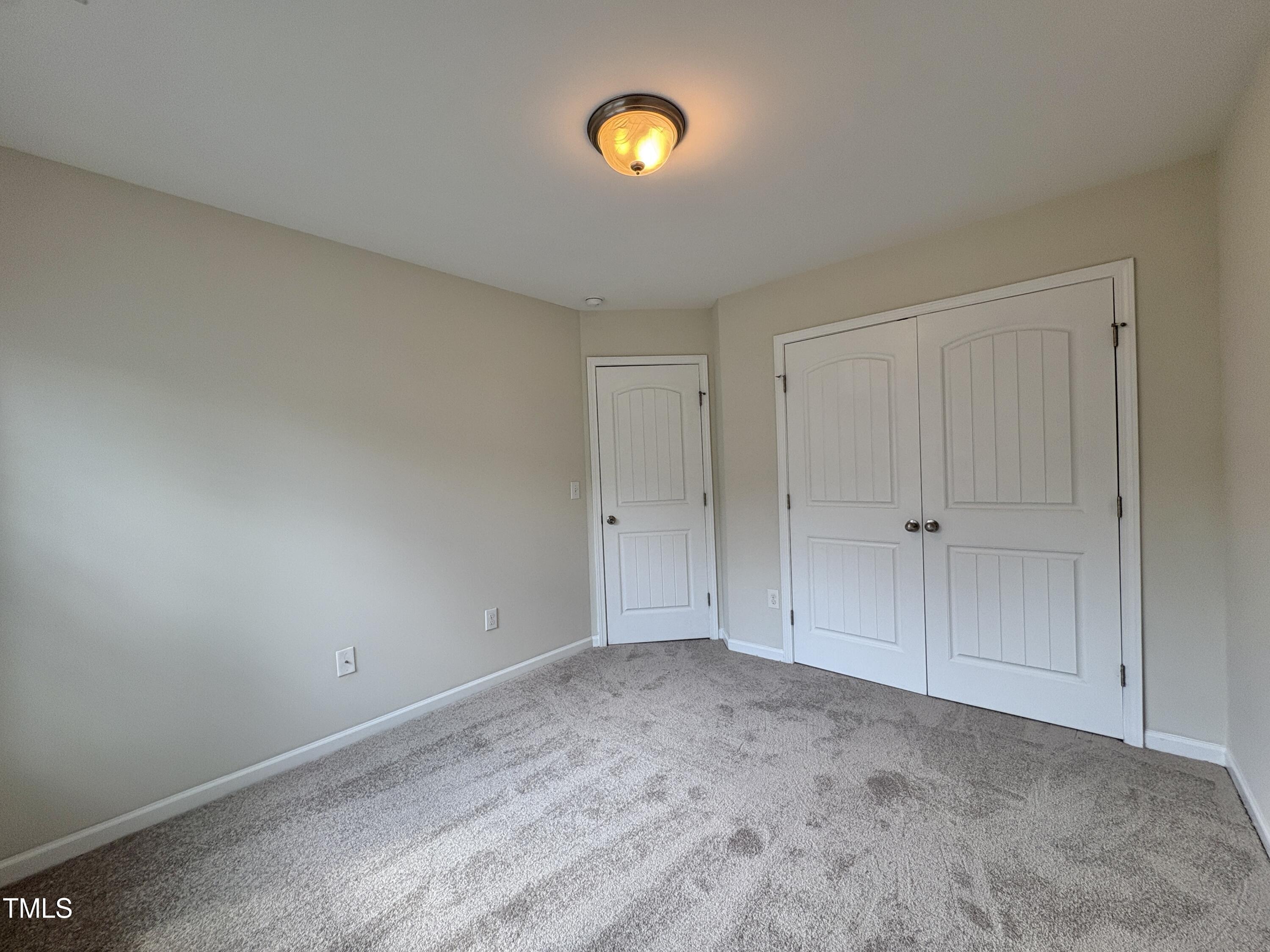 1031 Ileagnes Road