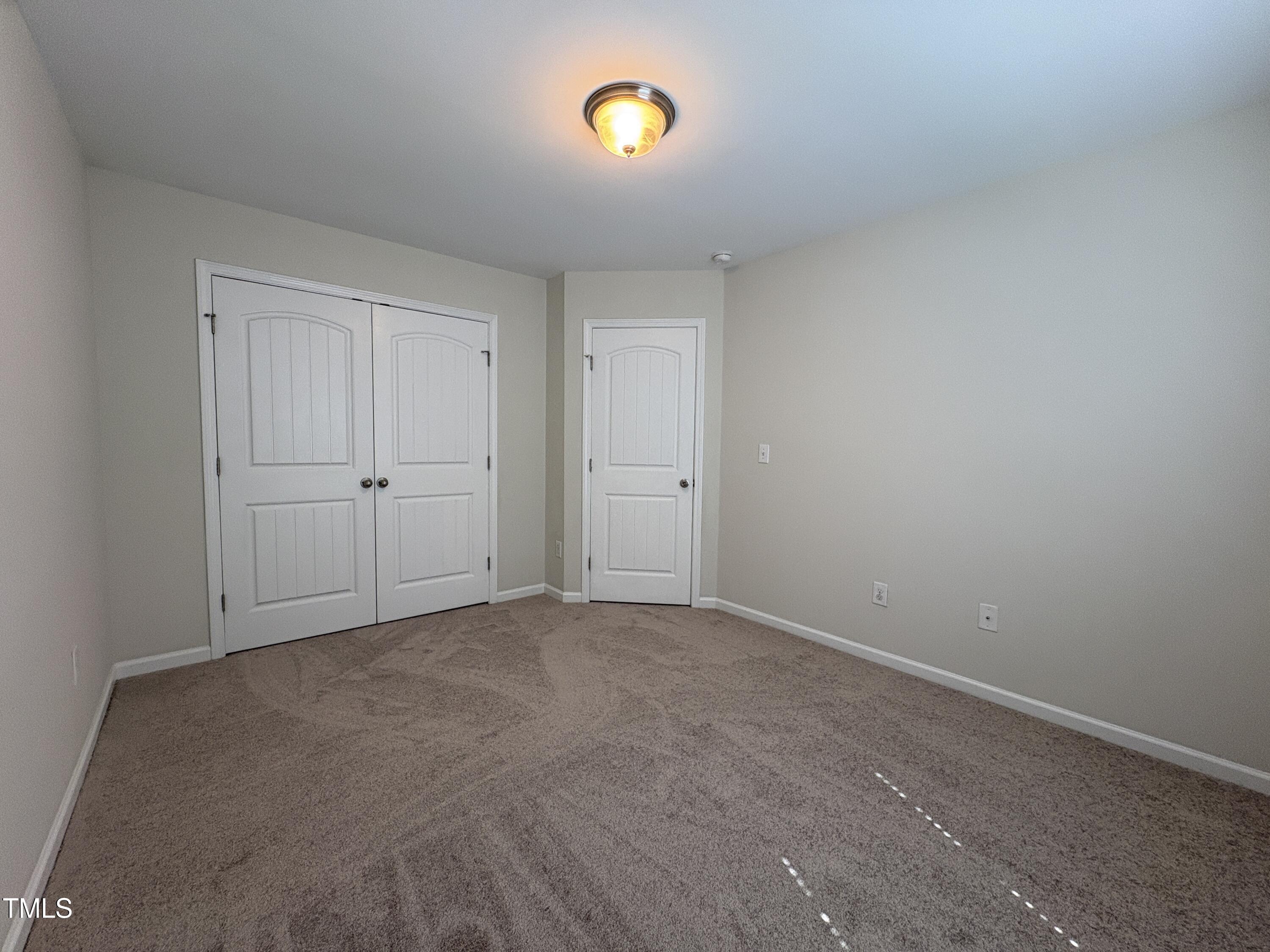 1031 Ileagnes Road
