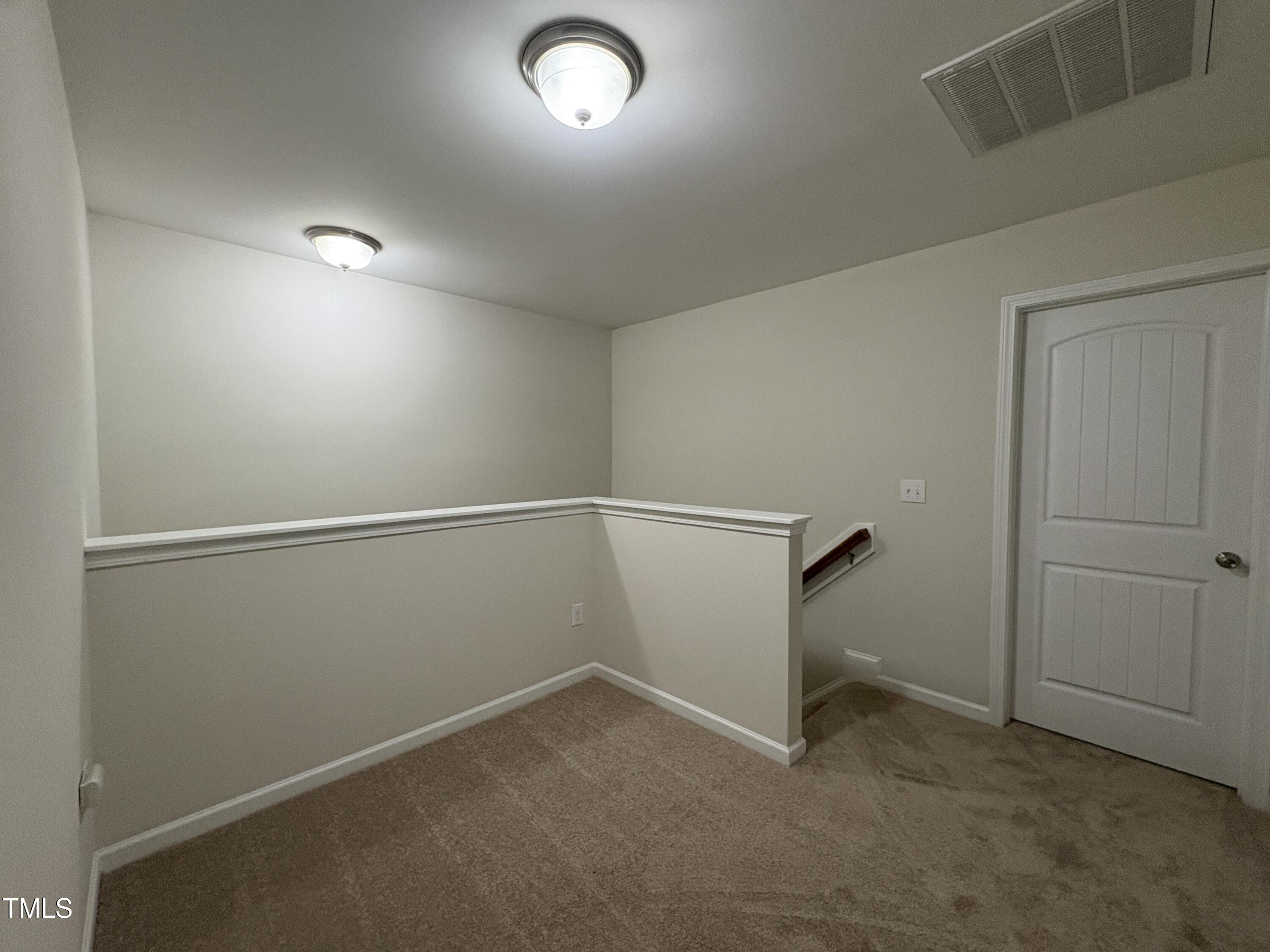 1031 Ileagnes Road