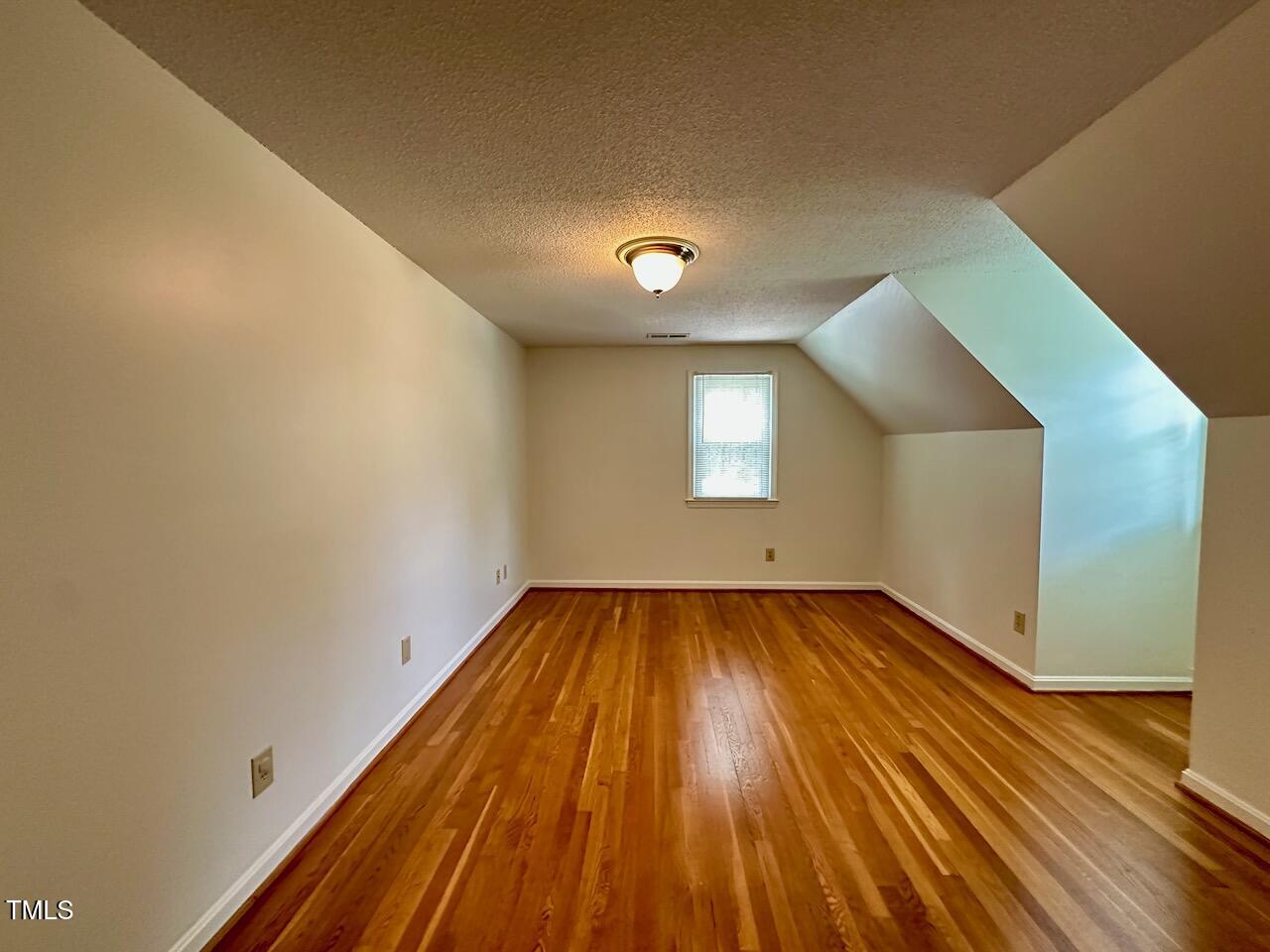 4709 Yadkin Drive