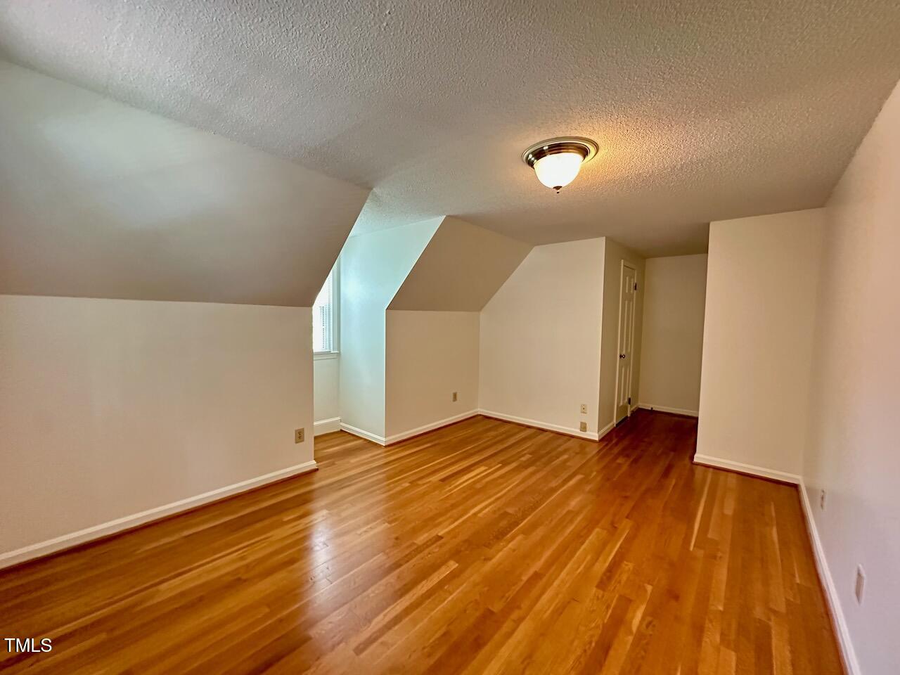 4709 Yadkin Drive