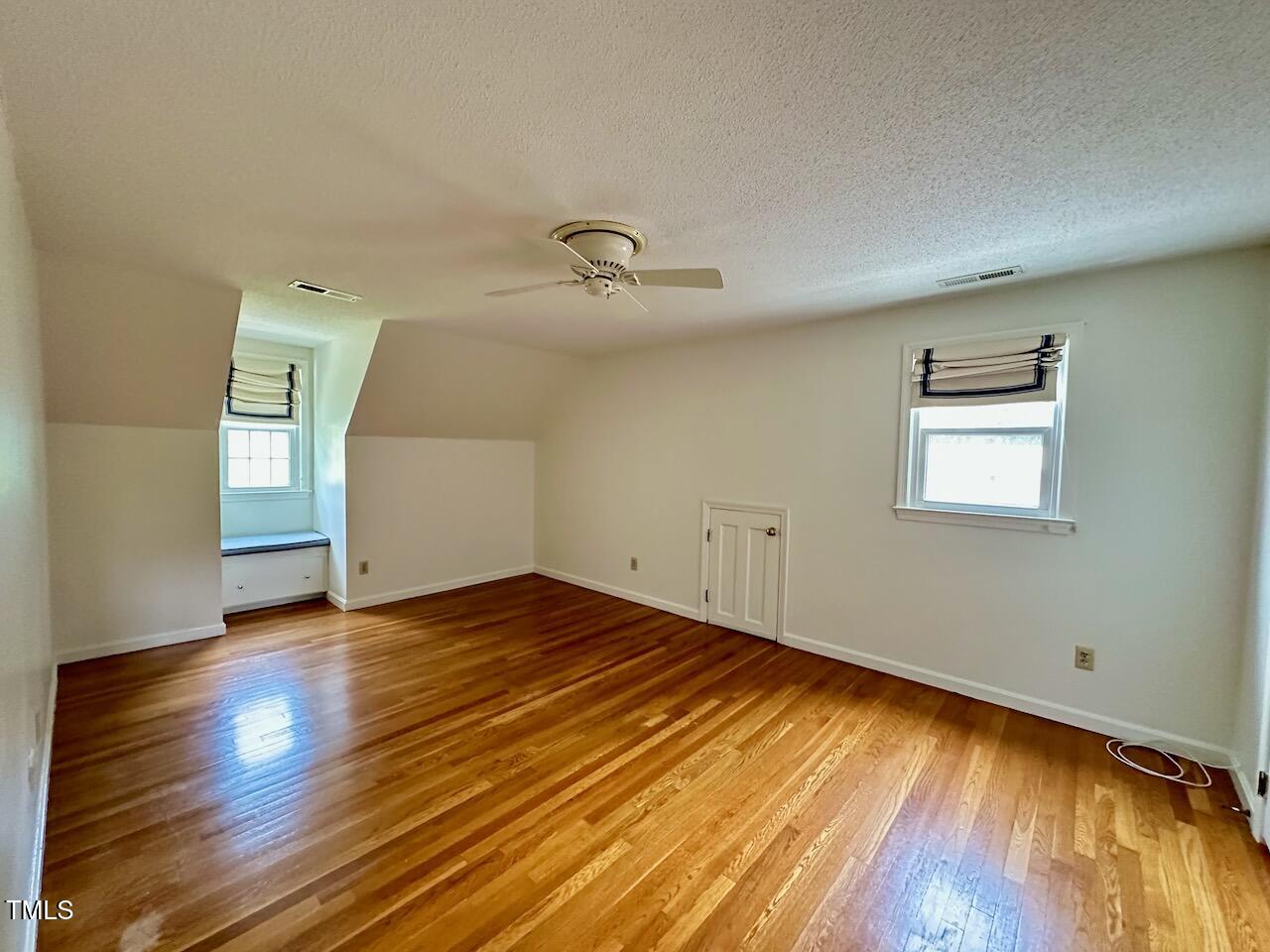 4709 Yadkin Drive