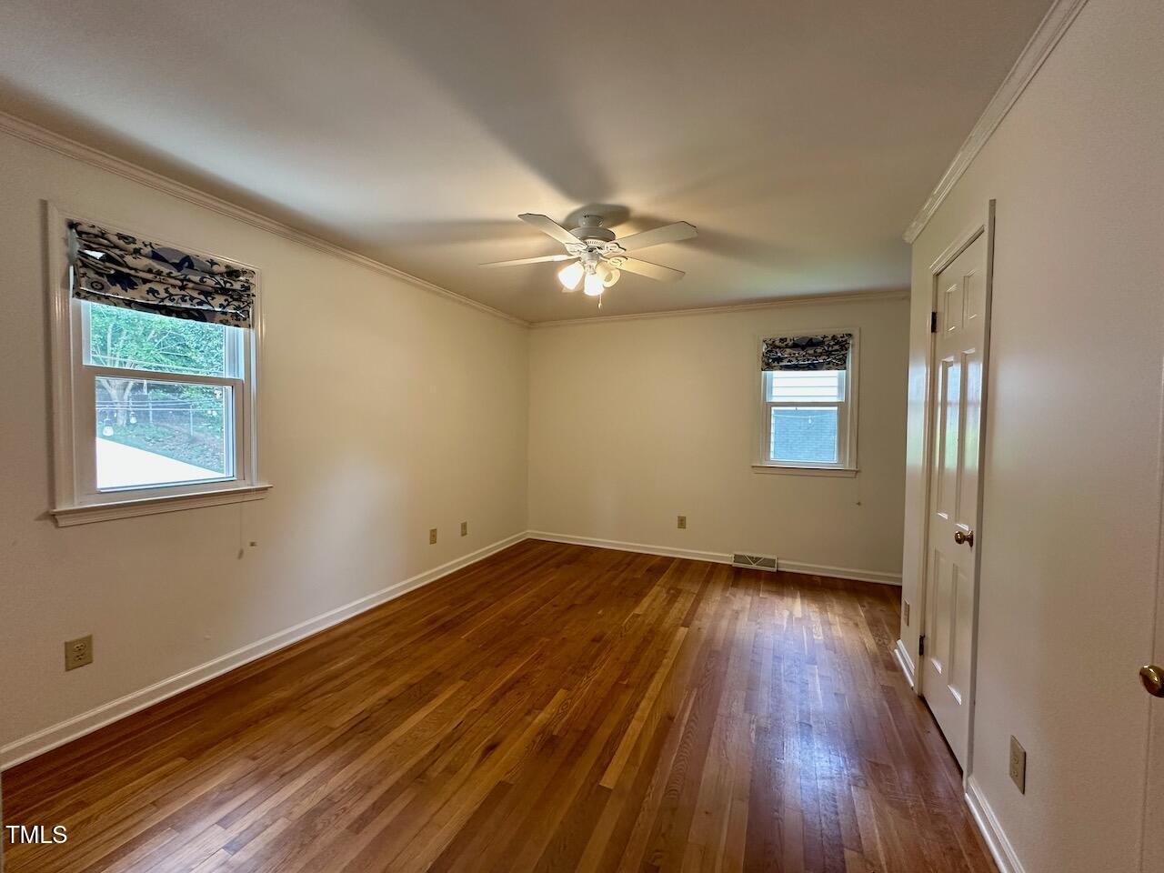 4709 Yadkin Drive