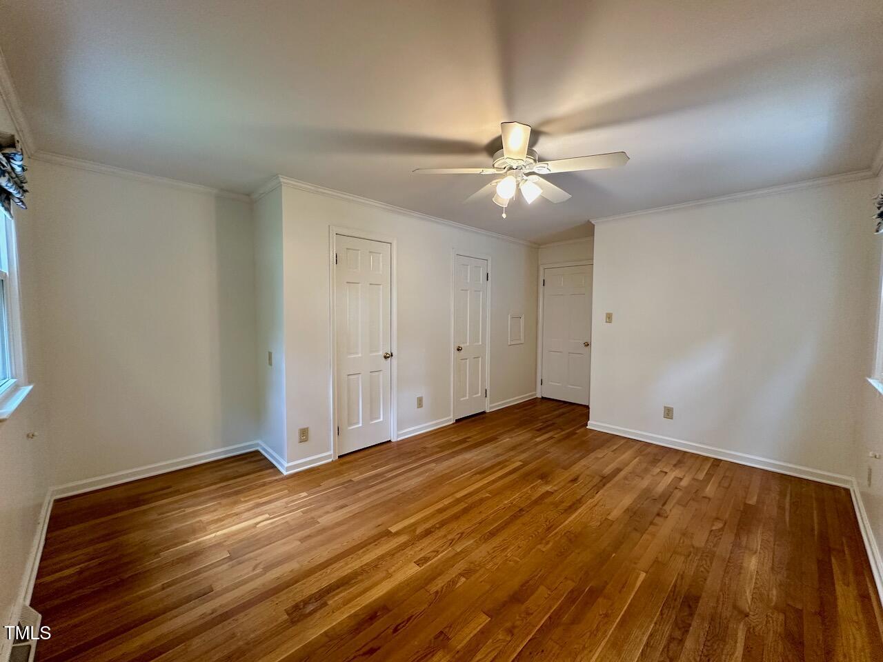 4709 Yadkin Drive