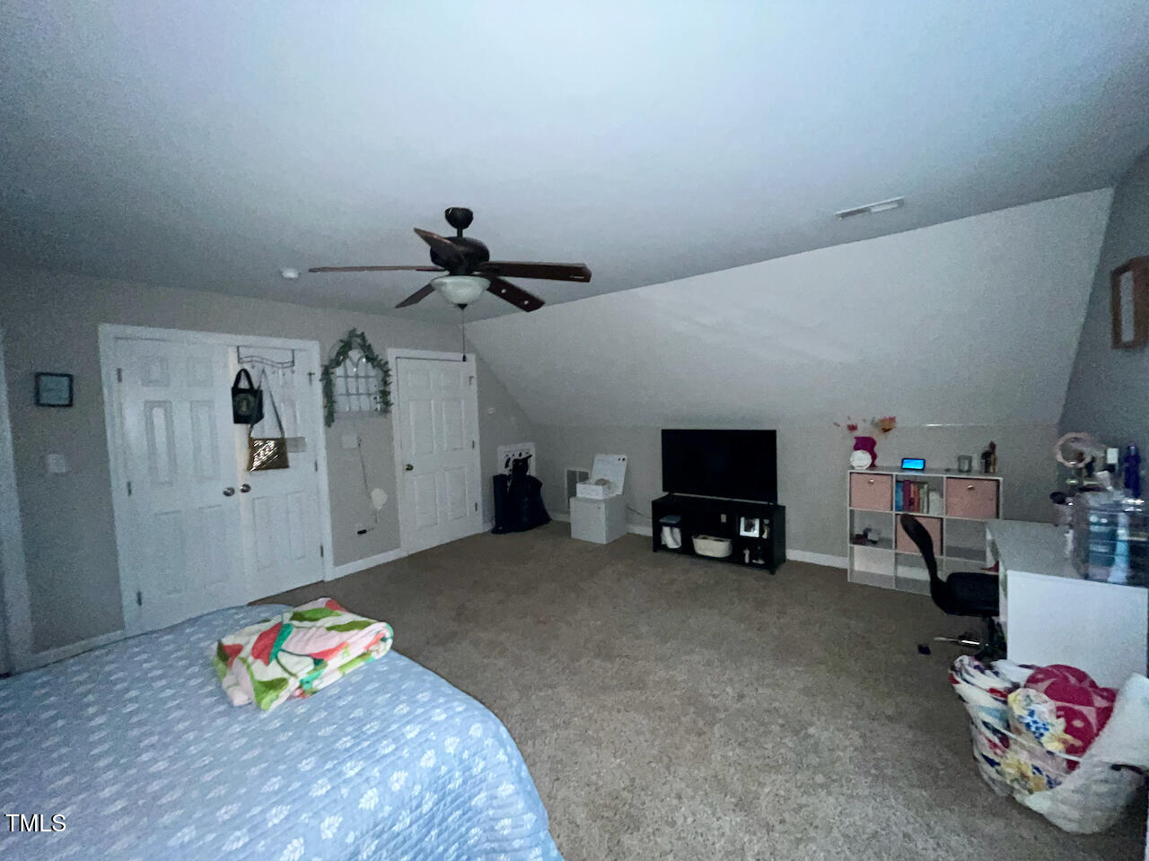 159 Geranium Way