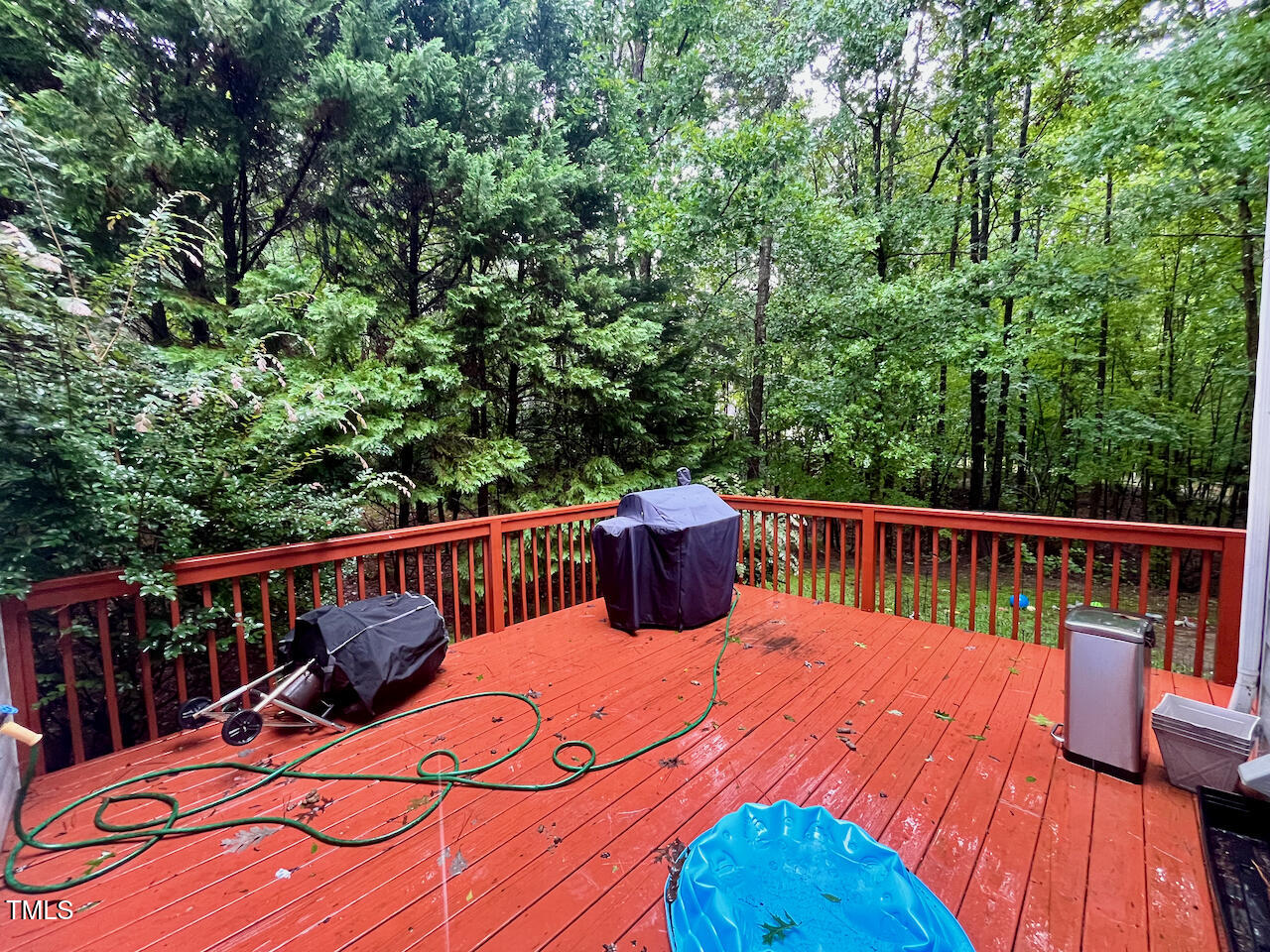 159 Geranium Way
