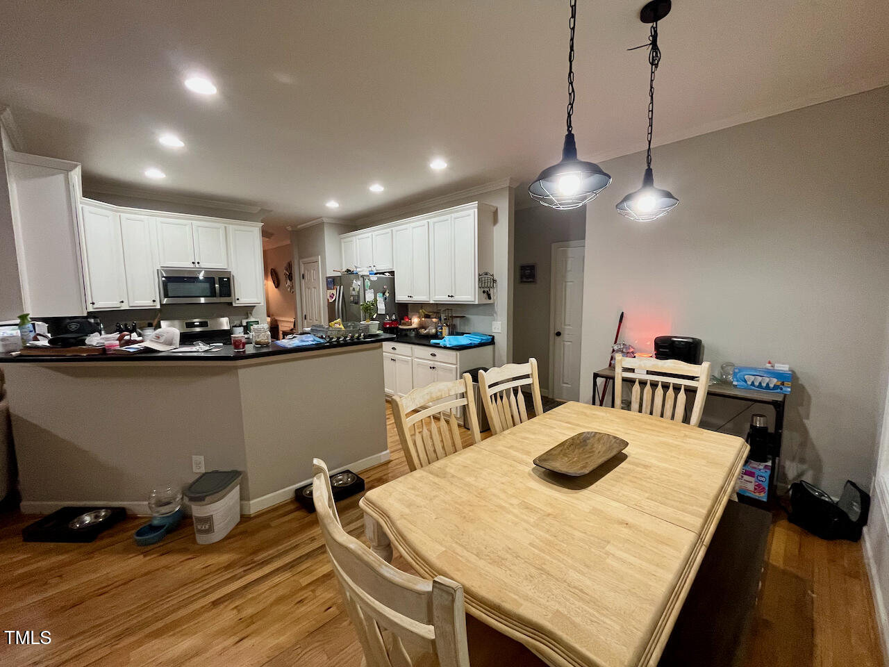 159 Geranium Way