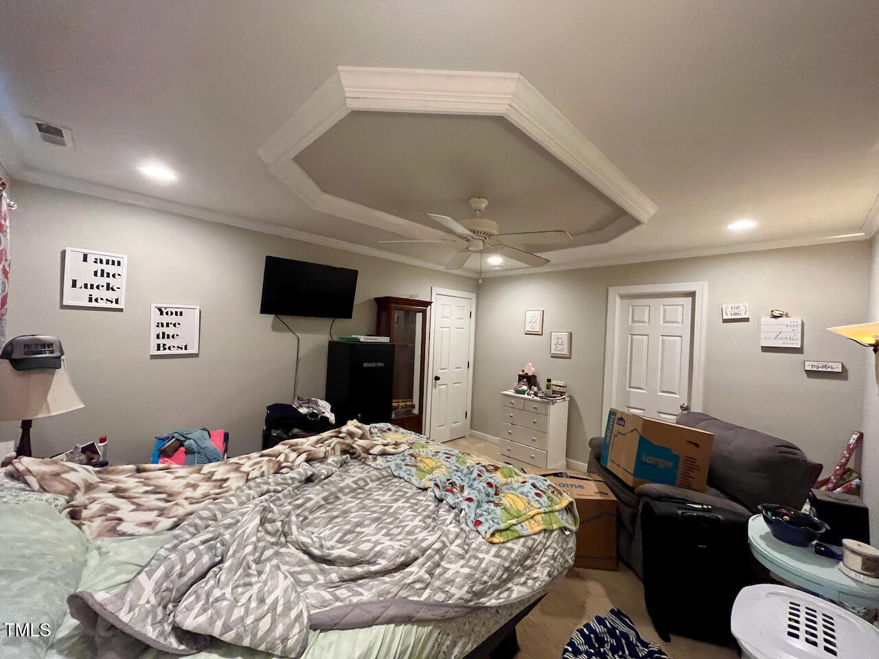 159 Geranium Way