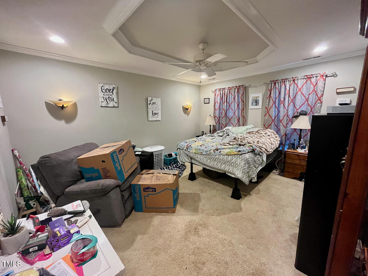 159 Geranium Way