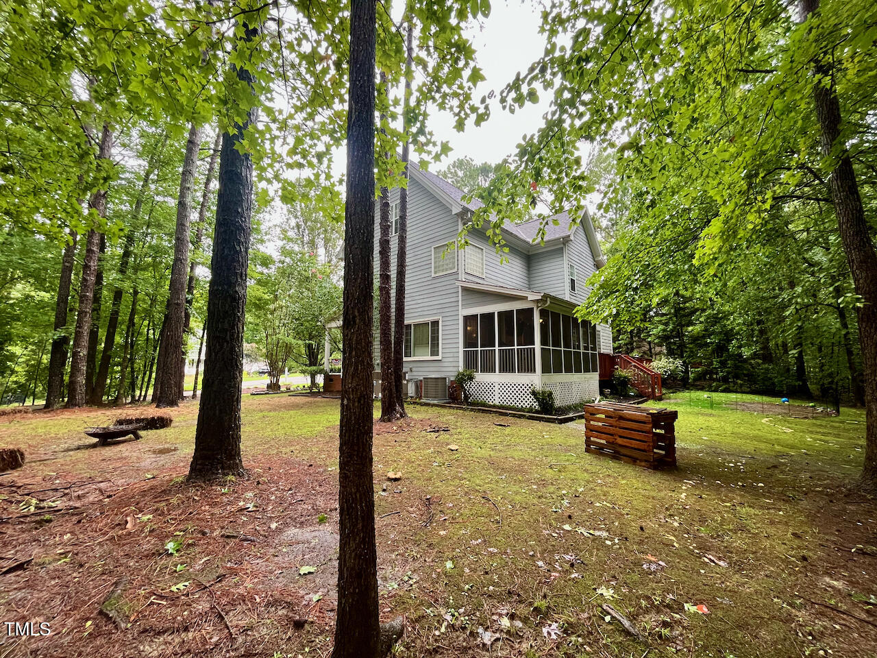 159 Geranium Way