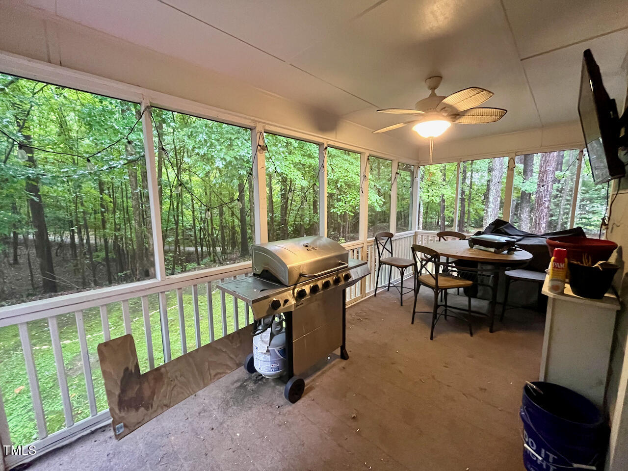159 Geranium Way