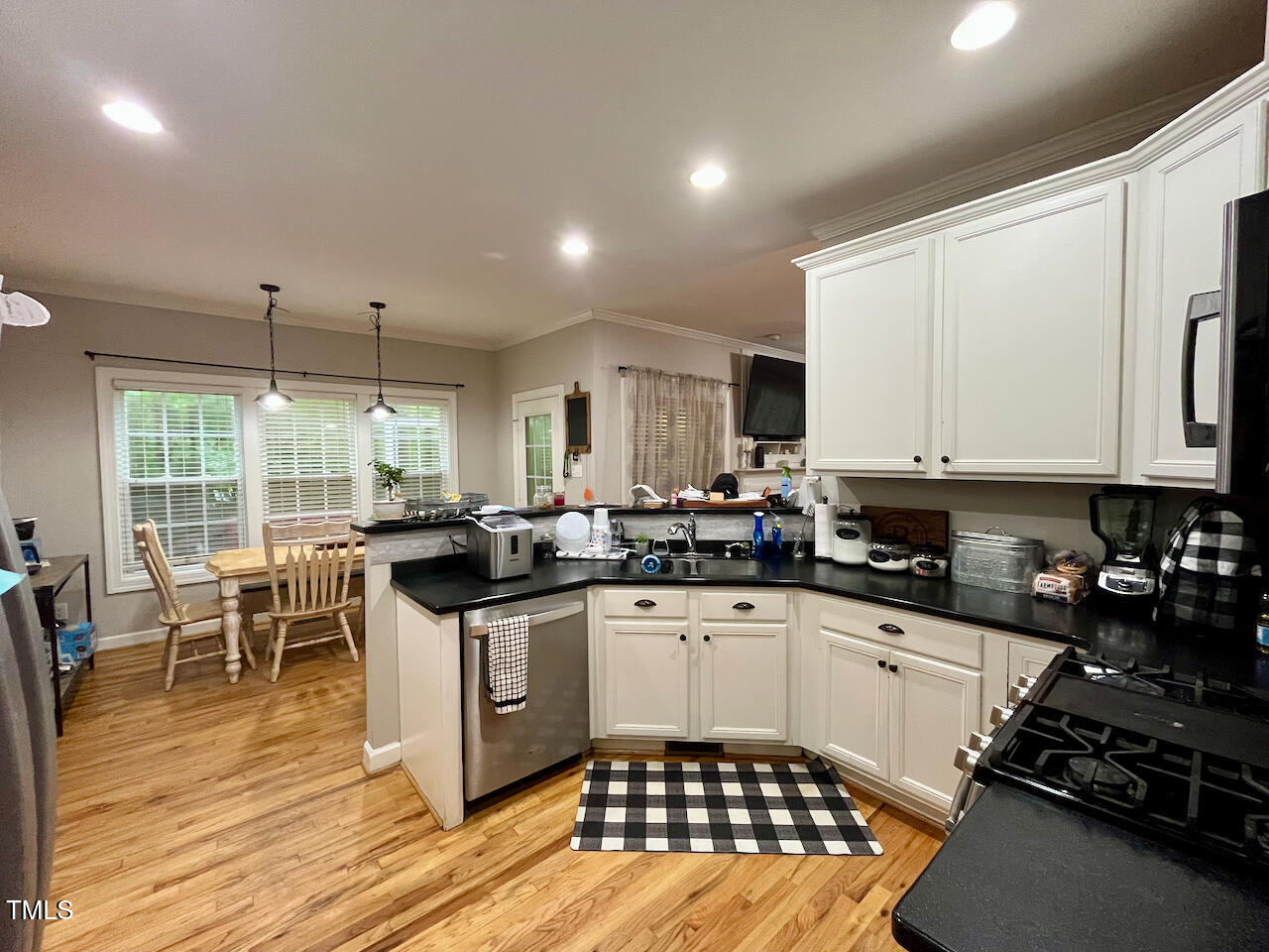 159 Geranium Way