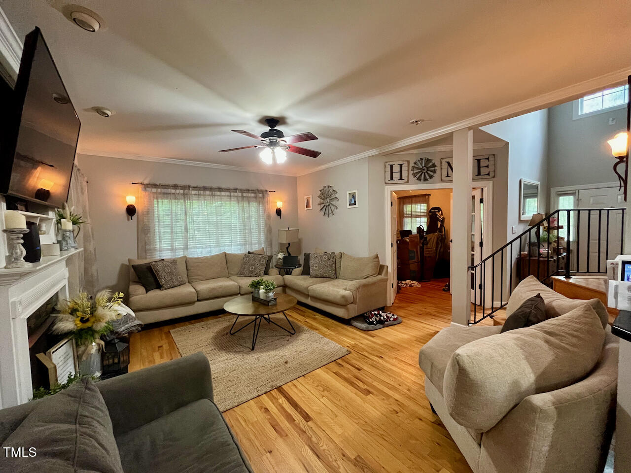 159 Geranium Way