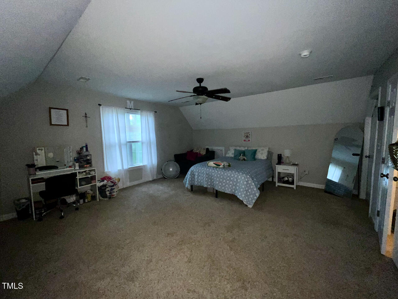 159 Geranium Way