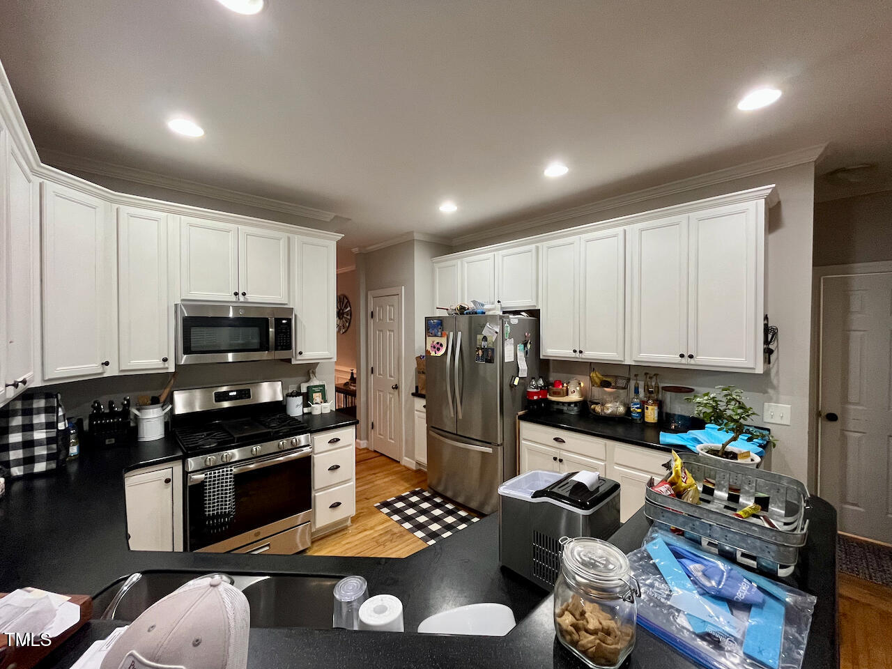 159 Geranium Way