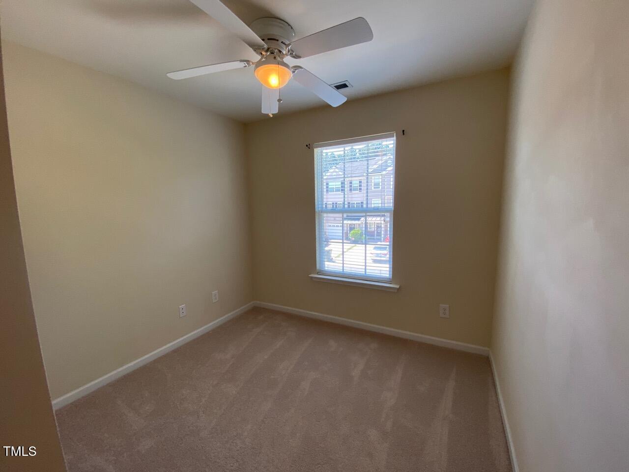 8845 Thornton Town Place