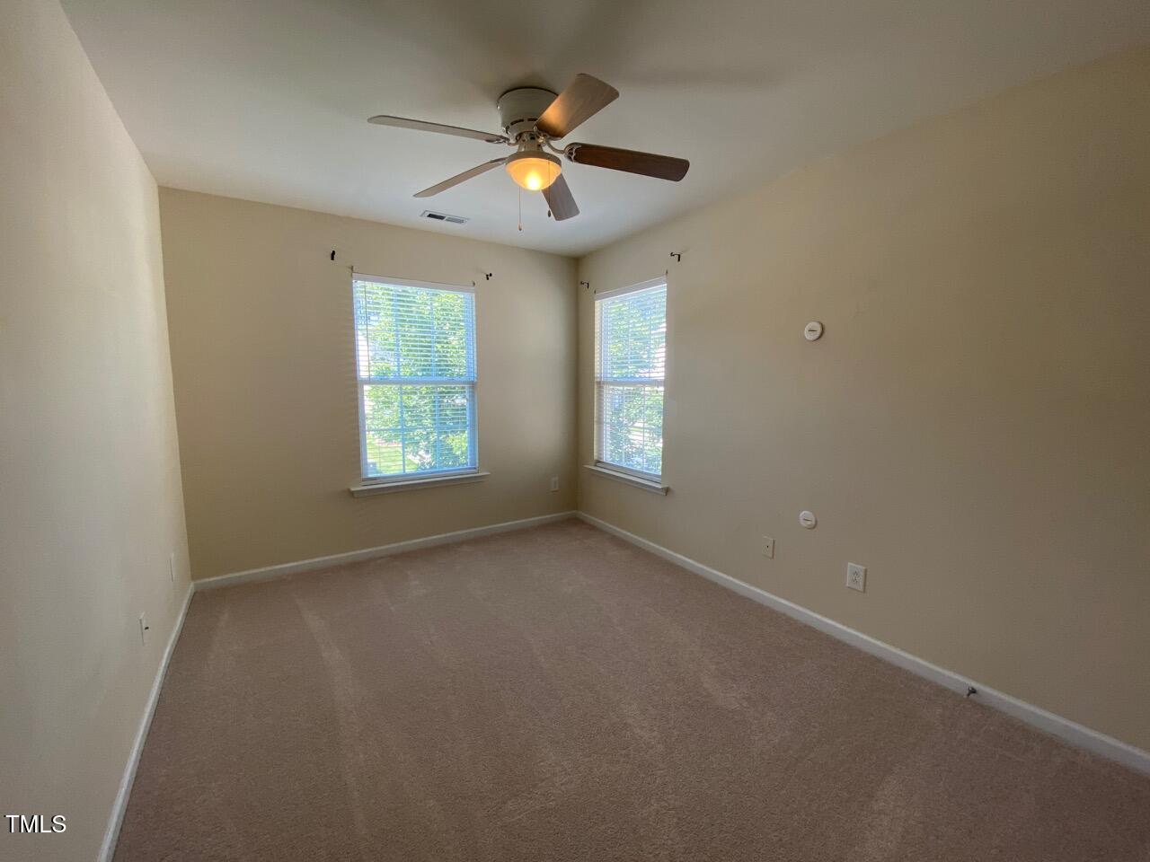 8845 Thornton Town Place