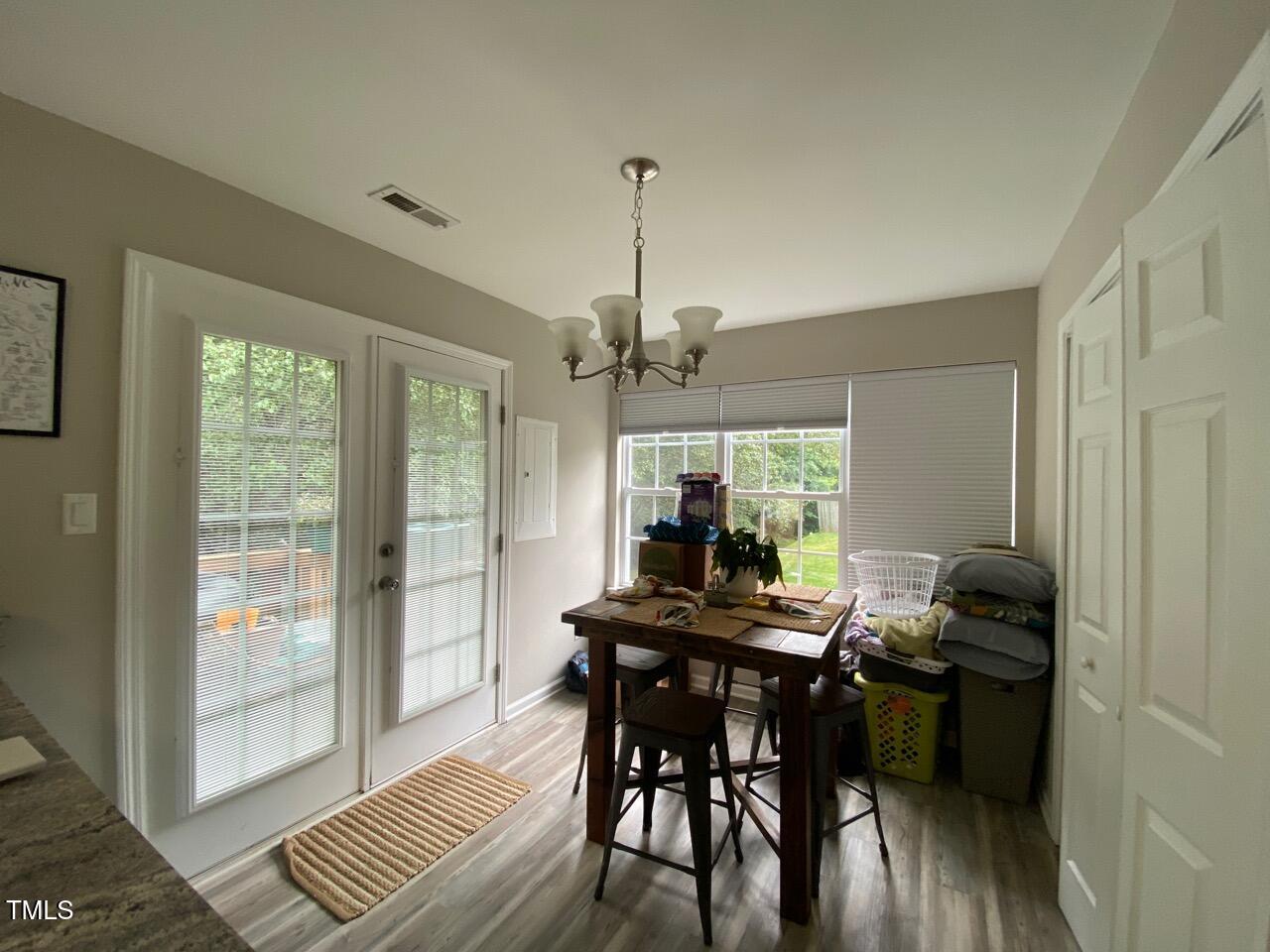 222 Black Bird Court