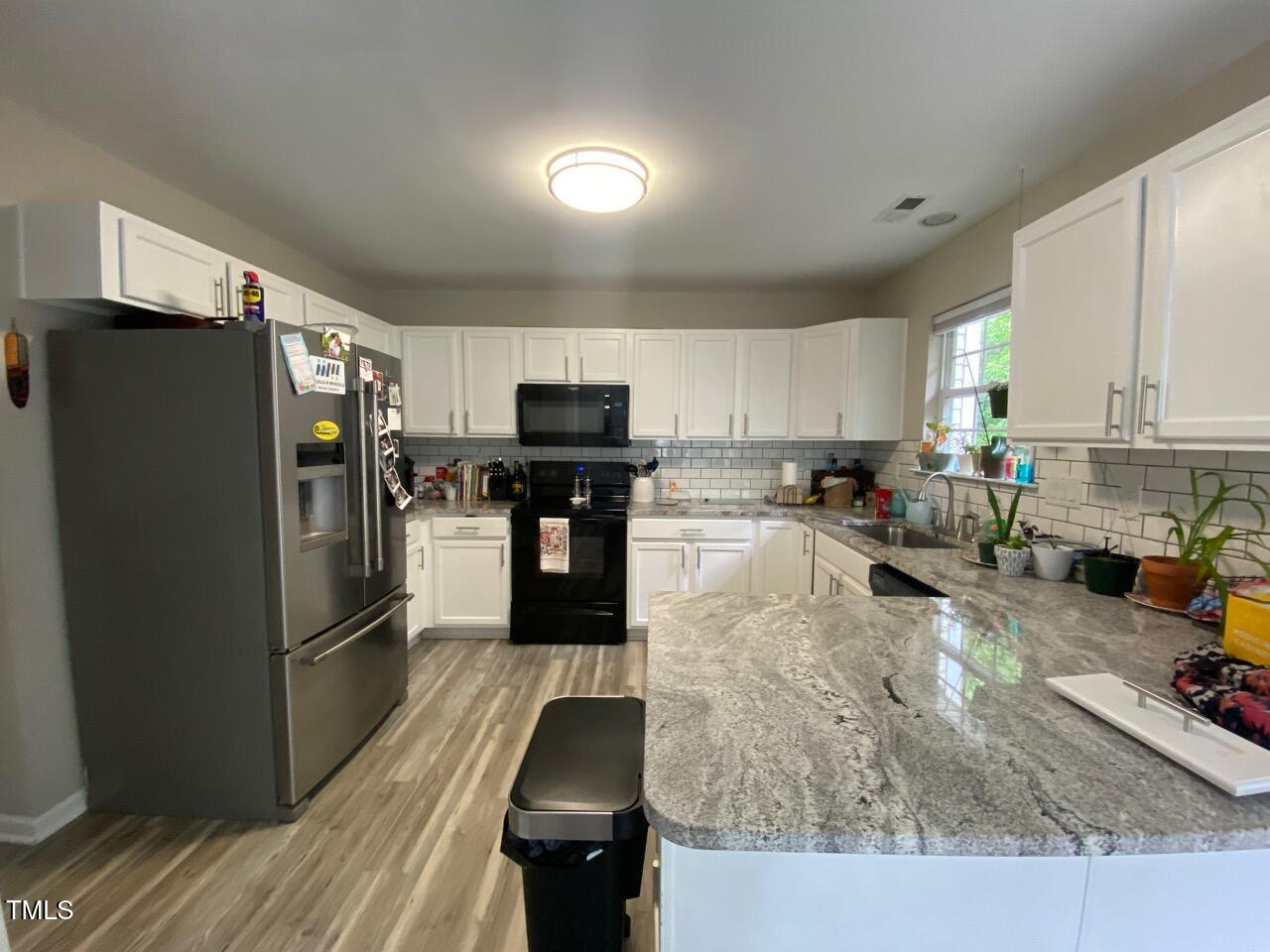 222 Black Bird Court