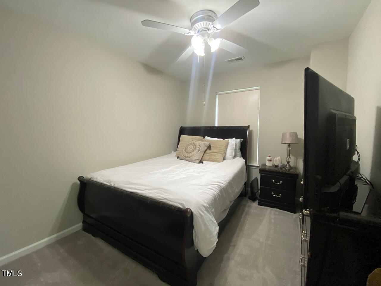 222 Black Bird Court