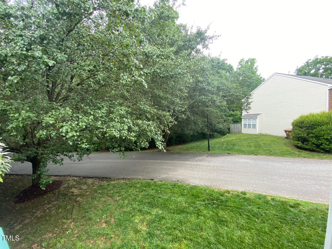 222 Black Bird Court