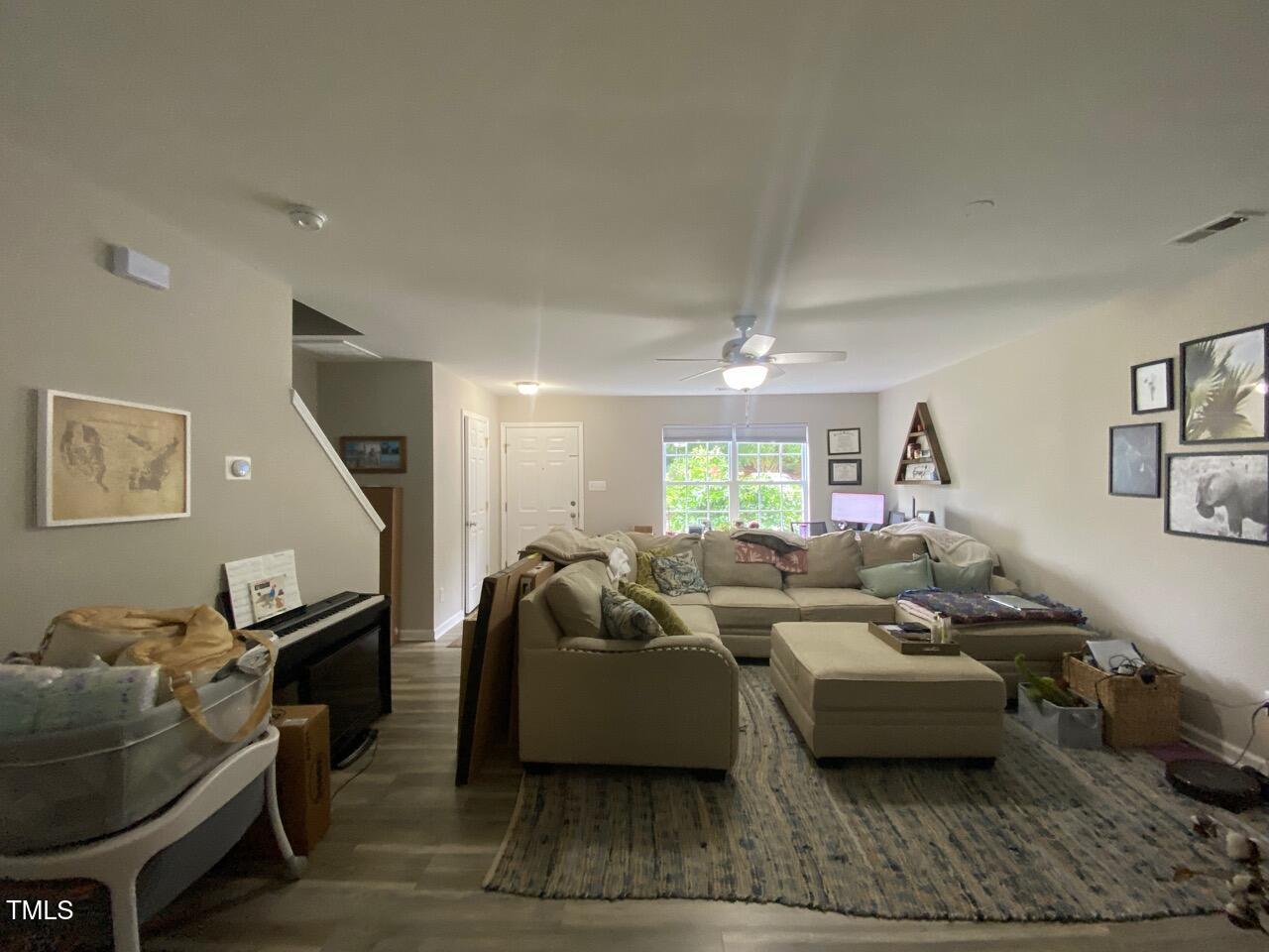 222 Black Bird Court