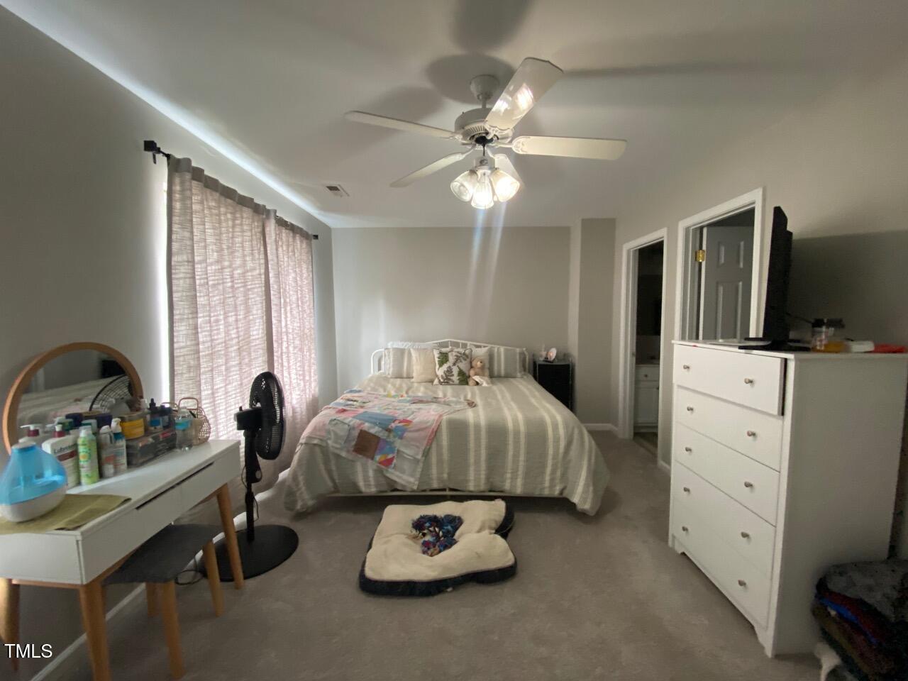 222 Black Bird Court