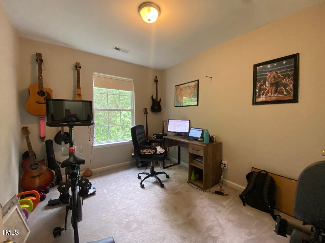 222 Black Bird Court