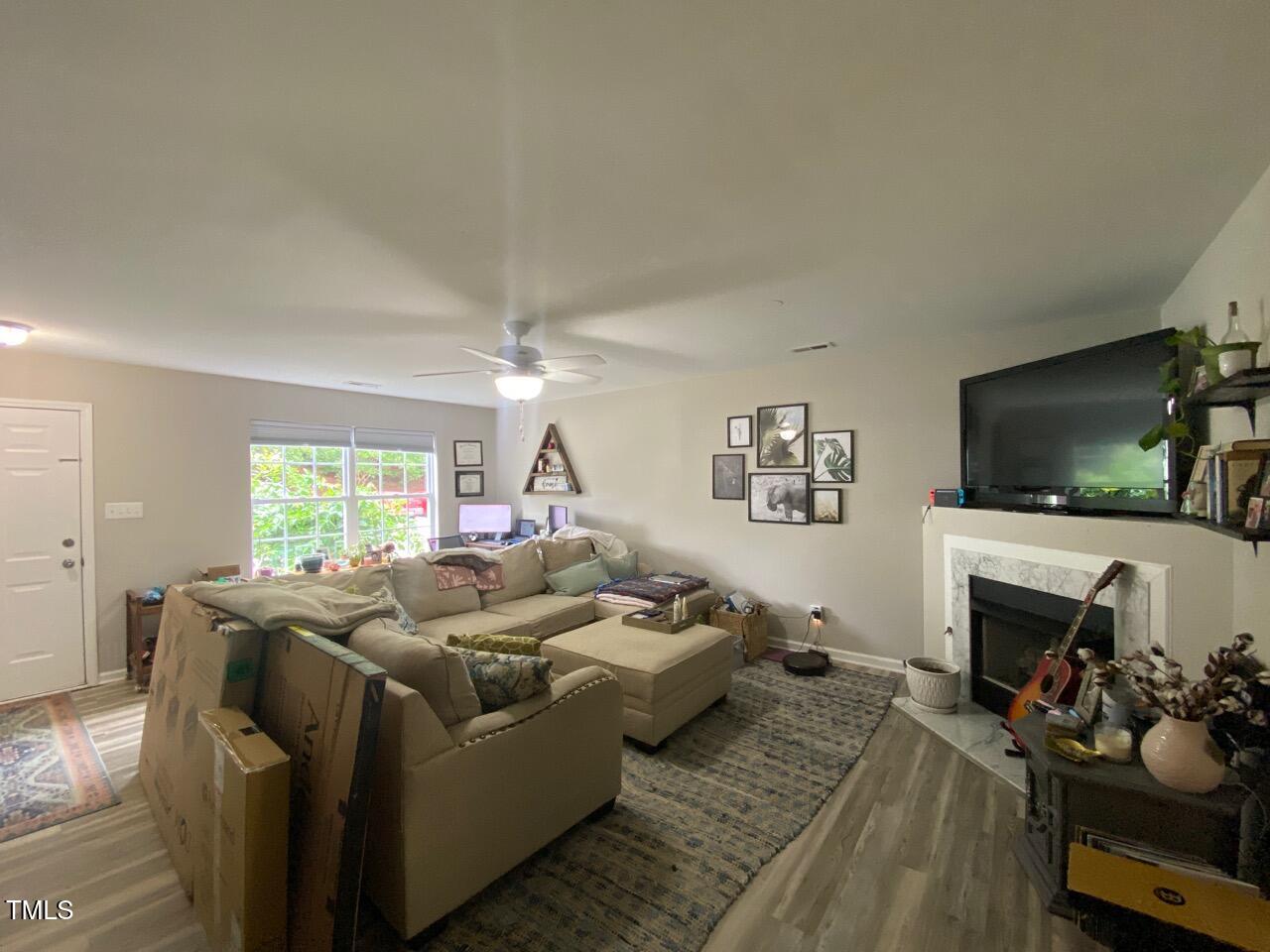 222 Black Bird Court