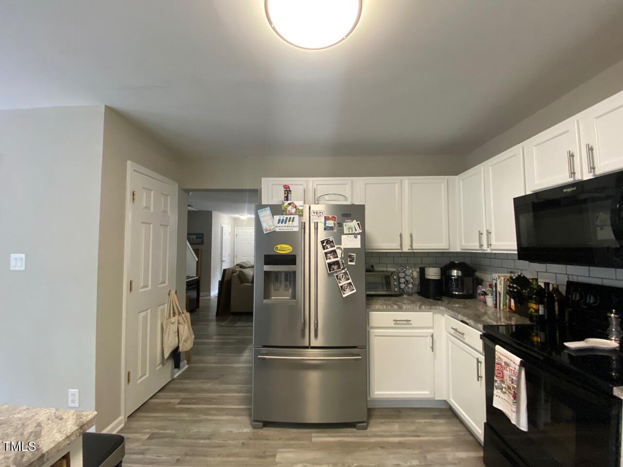 222 Black Bird Court