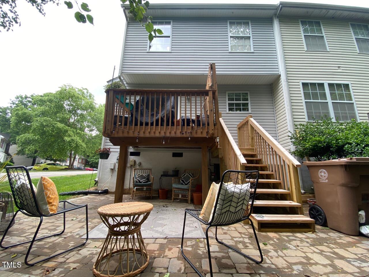 222 Black Bird Court