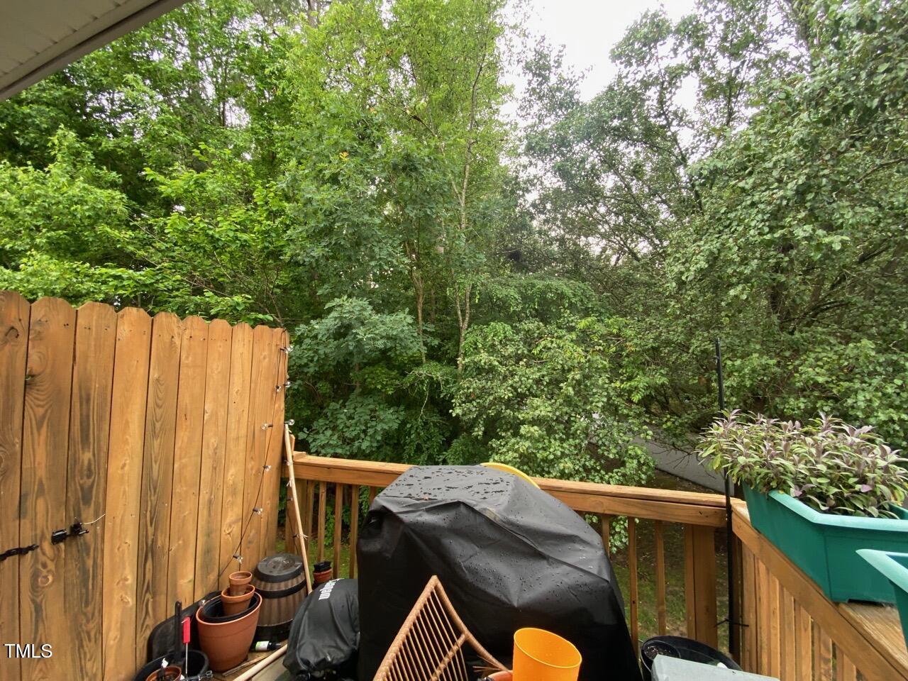 222 Black Bird Court