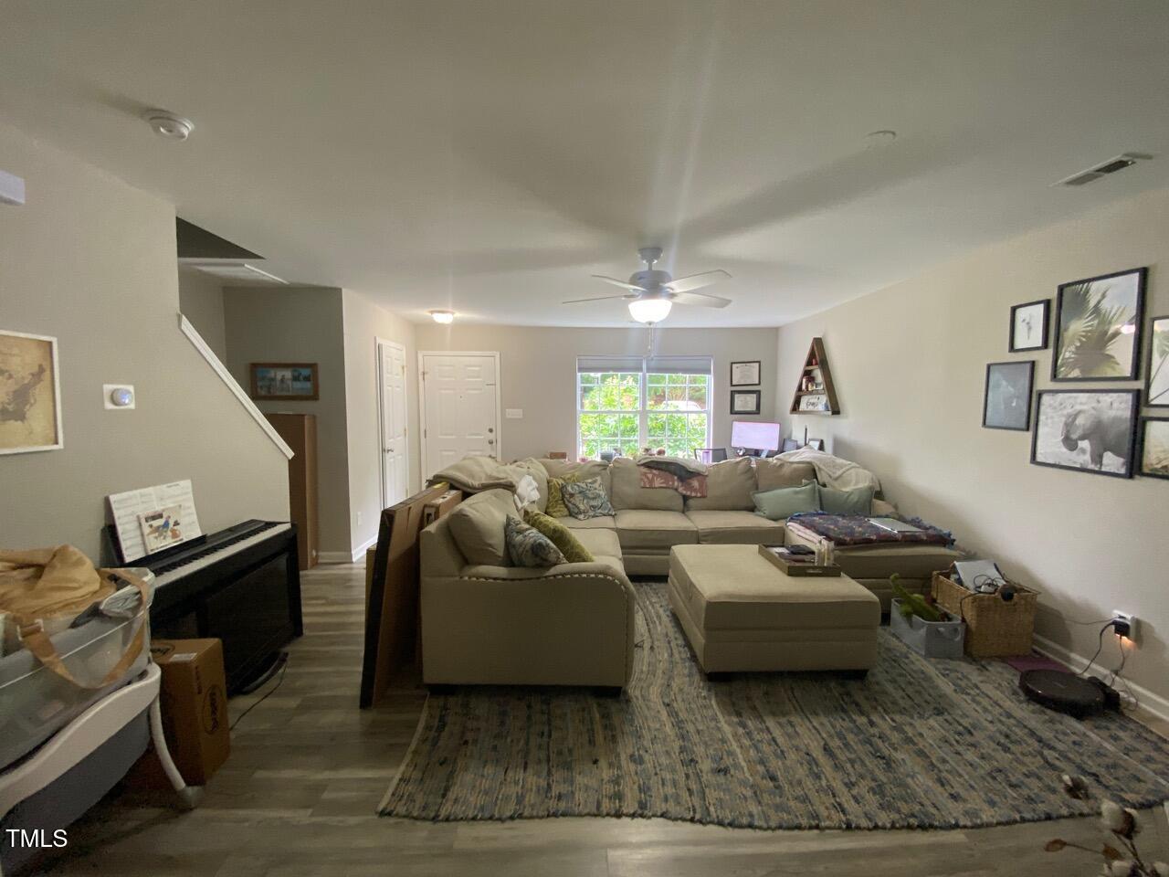 222 Black Bird Court