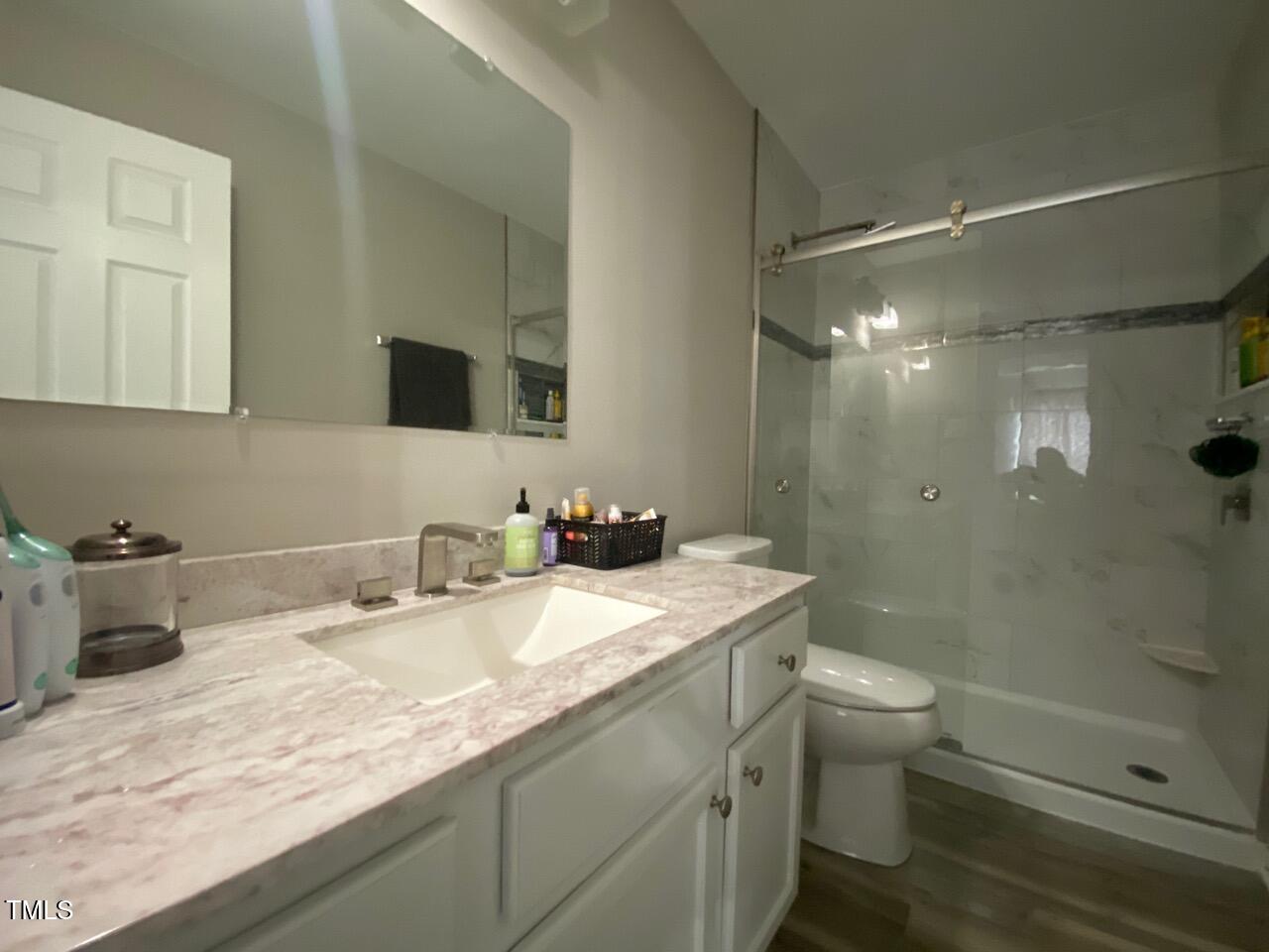 222 Black Bird Court