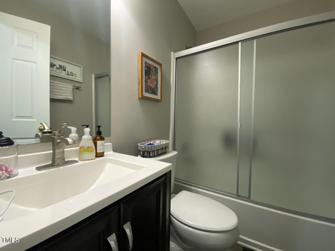 222 Black Bird Court