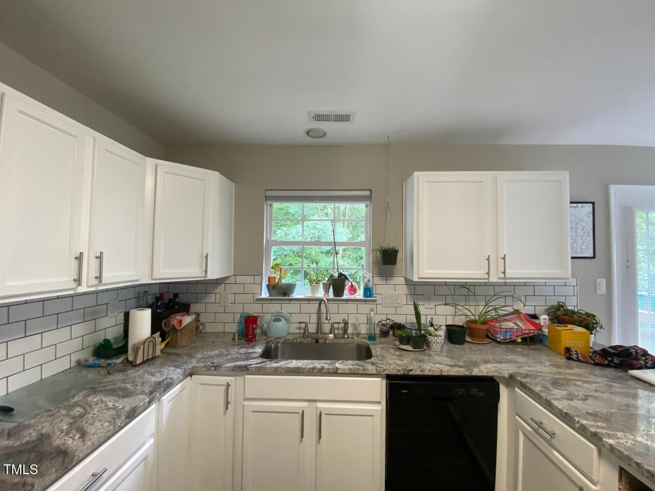 222 Black Bird Court