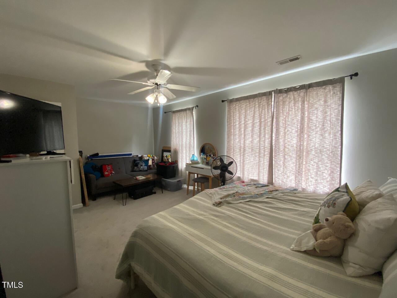 222 Black Bird Court