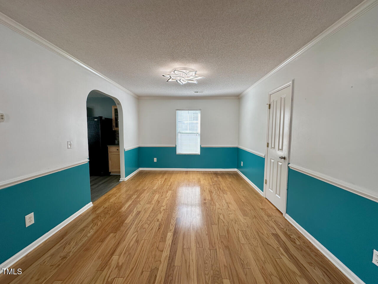 211 Ganyard Farm Way
